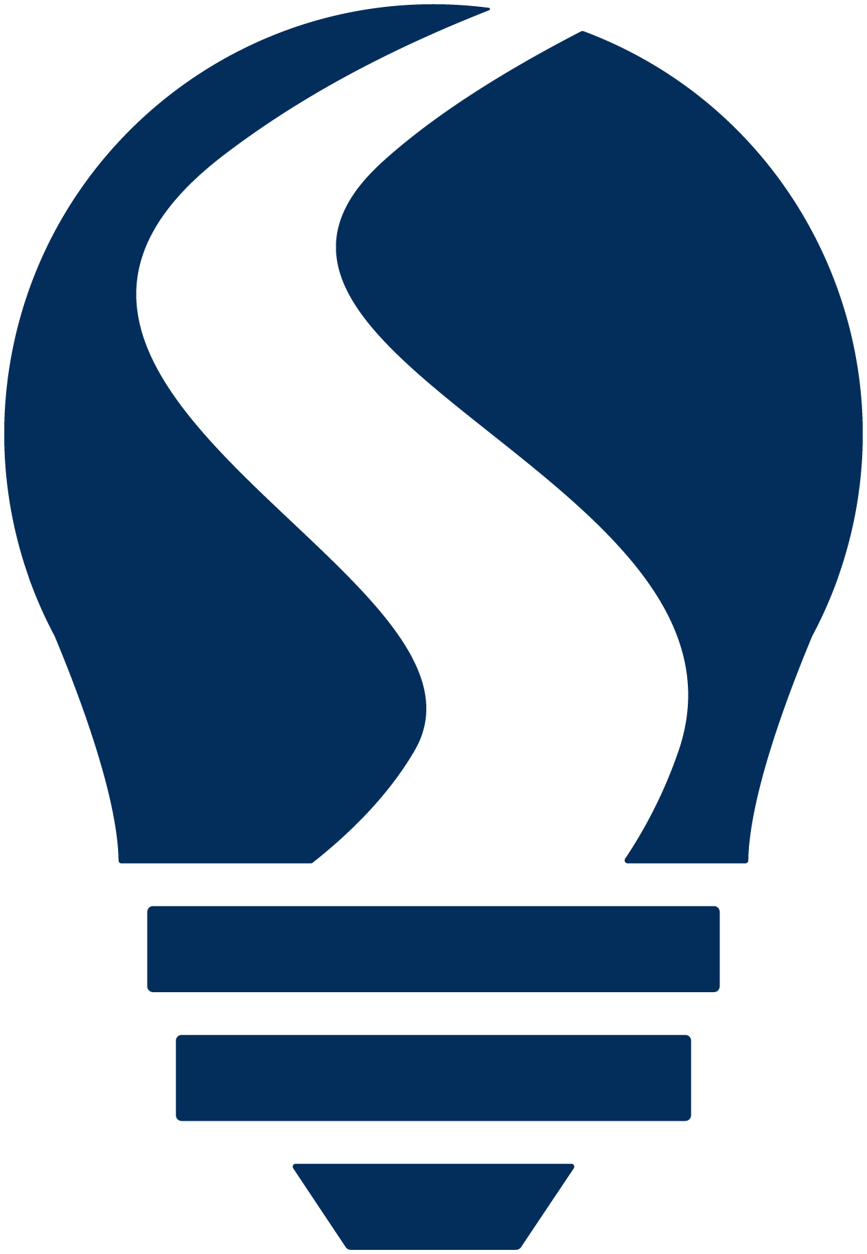 SolveSupport Logo